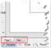 Page Tabs