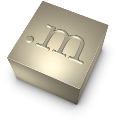 MultiRow Cube Logo