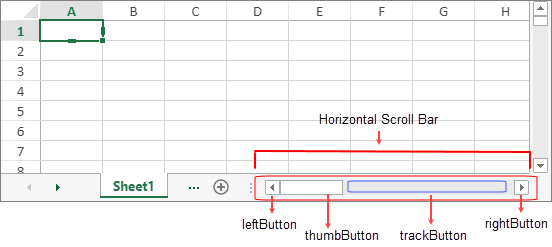 hit_test_horizontalscrollbar