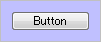 Change backcolor of Button cell 3