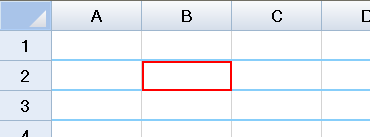 Spread for Windows Forms control with cell border